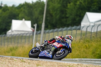 Slovakia-Ring;event-digital-images;motorbikes;no-limits;peter-wileman-photography;trackday;trackday-digital-images